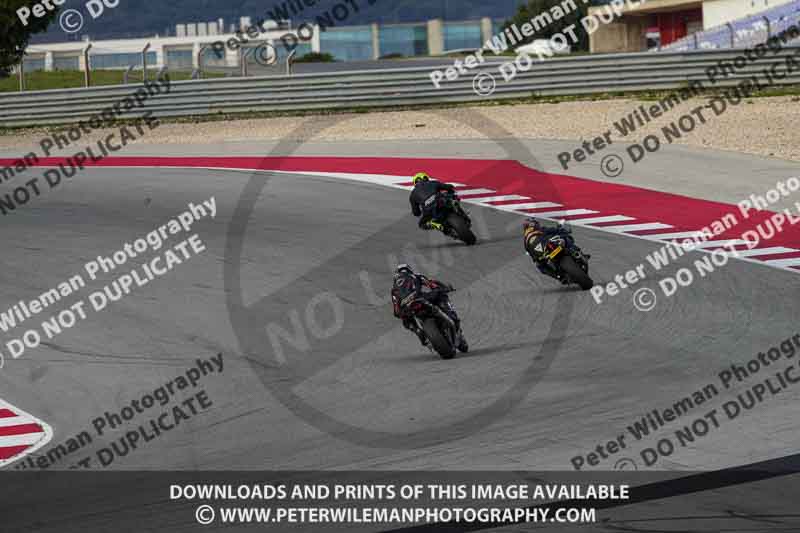May 2023;motorbikes;no limits;peter wileman photography;portimao;portugal;trackday digital images